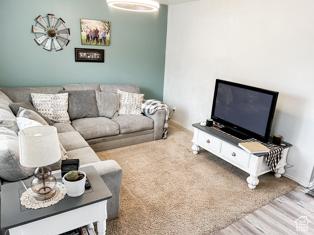 Photo 6 for MLS #2113610 at 407 E 520 South