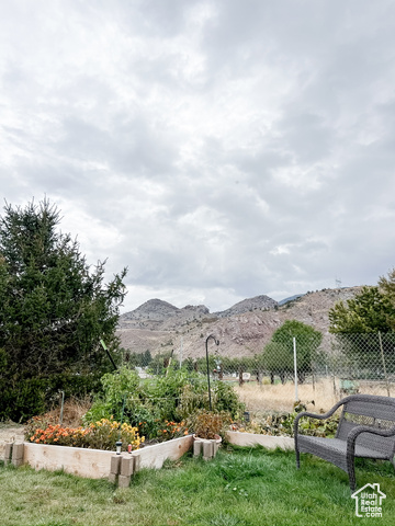 Photo 19 for MLS #2113610 at 407 E 520 South
