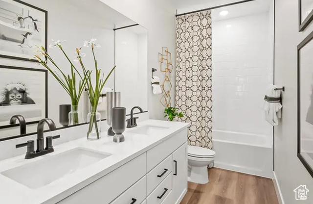 Photo 12 for MLS #2113611 at 6354 W Roaring River Ln #106