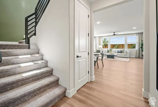 Photo 6 for MLS #2113611 at 6354 W Roaring River Ln #106