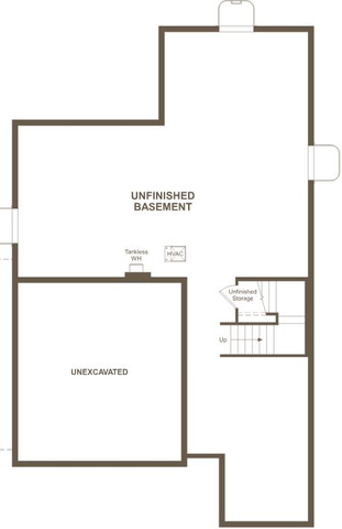 Photo 19 for MLS #2113611 at 6354 W Roaring River Ln #106