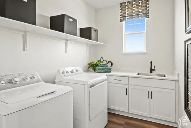 Photo 15 for MLS #2113611 at 6354 W Roaring River Ln #106