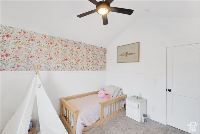 Photo 20 - 292 W 370 North, Smithfield UT 84335