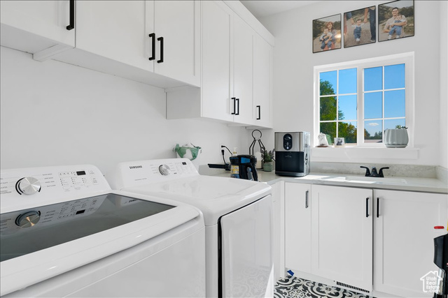 Photo 11 - 292 W 370 North, Smithfield UT 84335