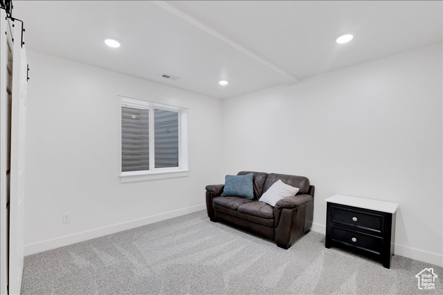 Photo 26 - 292 W 370 North, Smithfield UT 84335