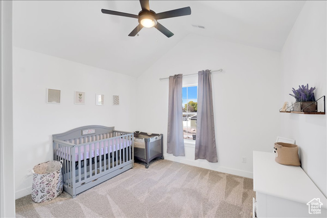 Photo 27 - 292 W 370 North, Smithfield UT 84335