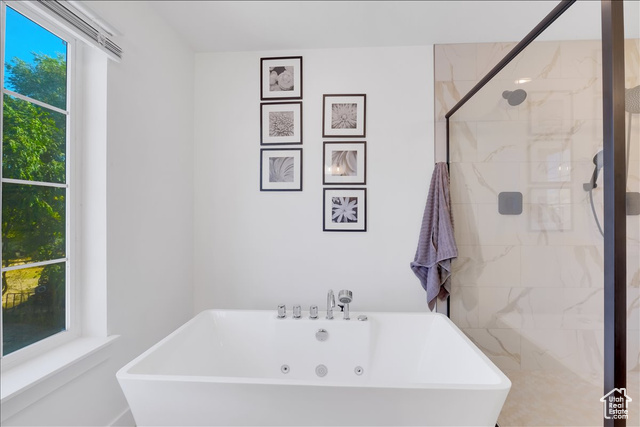 Photo 18 - 292 W 370 North, Smithfield UT 84335