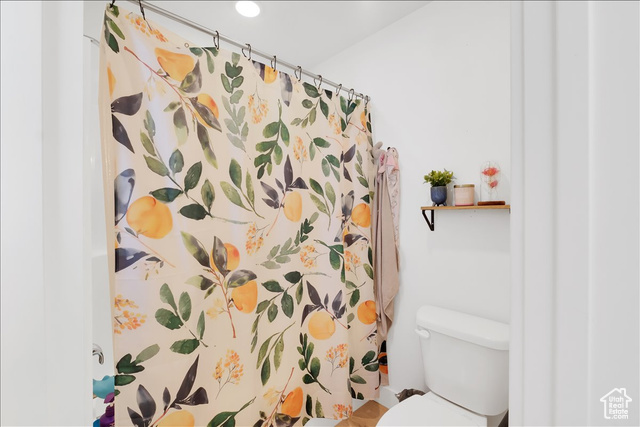 Photo 29 - 292 W 370 North, Smithfield UT 84335