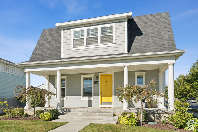 Photo 2 for MLS #2113618 at 10244 S Salmon Dr