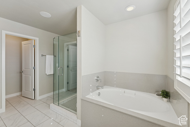 Photo 22 for MLS #2113618 at 10244 S Salmon Dr