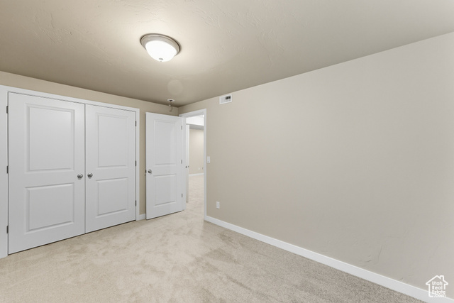 Photo 28 for MLS #2113618 at 10244 S Salmon Dr