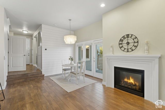 Photo 12 for MLS #2113618 at 10244 S Salmon Dr