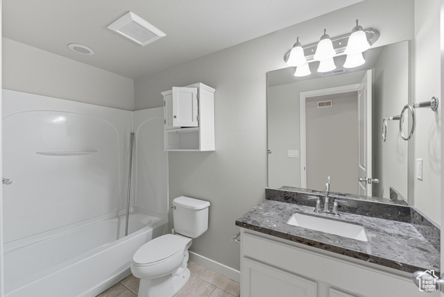 Photo 32 for MLS #2113618 at 10244 S Salmon Dr