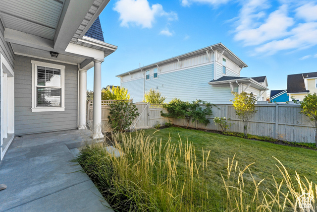 Photo 42 for MLS #2113618 at 10244 S Salmon Dr