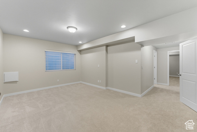 Photo 31 for MLS #2113618 at 10244 S Salmon Dr