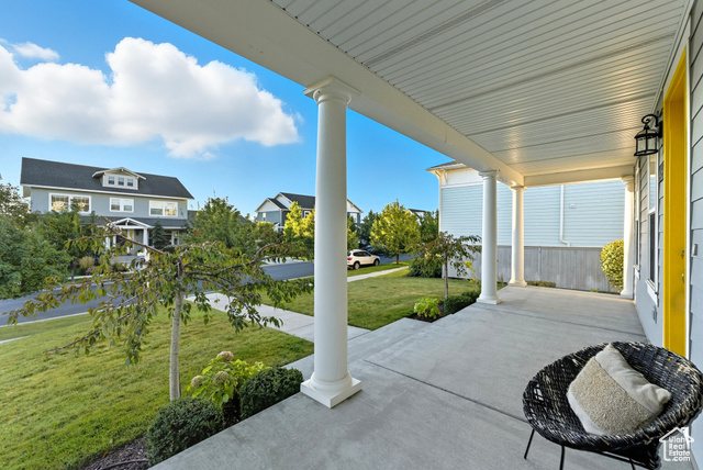 Photo 5 for MLS #2113618 at 10244 S Salmon Dr