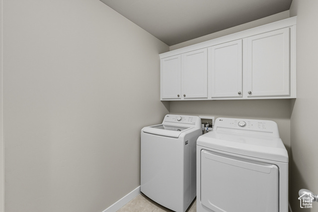 Photo 36 for MLS #2113618 at 10244 S Salmon Dr