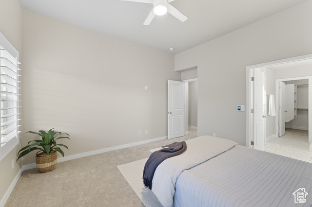 Photo 19 for MLS #2113618 at 10244 S Salmon Dr
