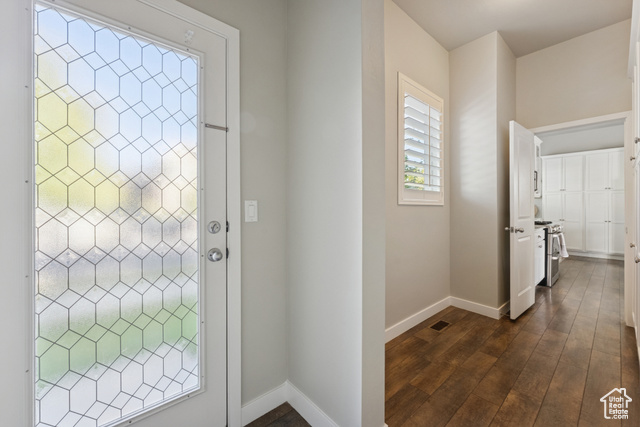 Photo 15 for MLS #2113618 at 10244 S Salmon Dr