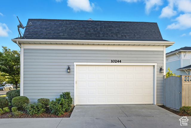 Photo 39 for MLS #2113618 at 10244 S Salmon Dr