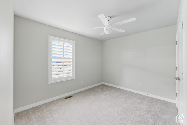 Photo 26 for MLS #2113618 at 10244 S Salmon Dr