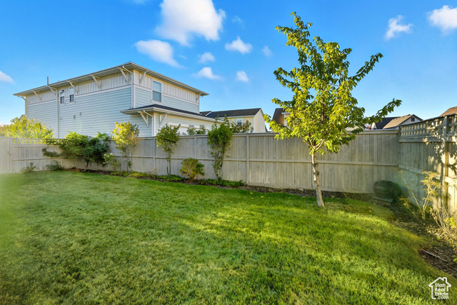 Photo 40 for MLS #2113618 at 10244 S Salmon Dr