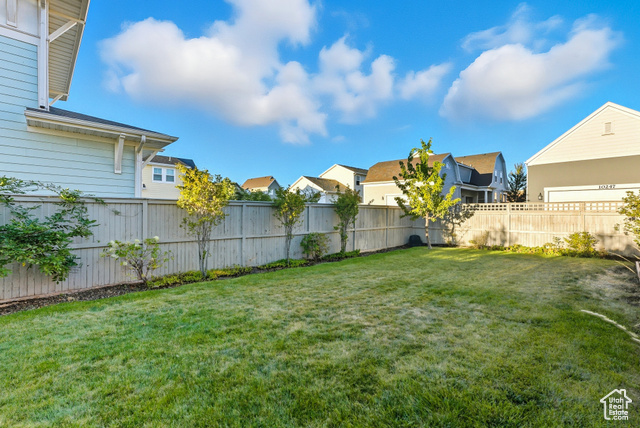 Photo 41 for MLS #2113618 at 10244 S Salmon Dr
