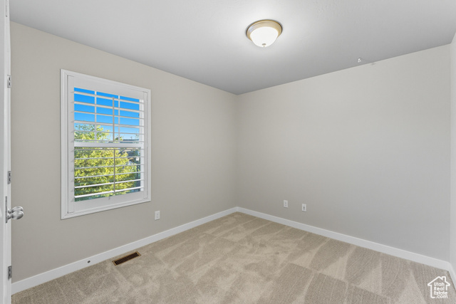 Photo 24 for MLS #2113618 at 10244 S Salmon Dr