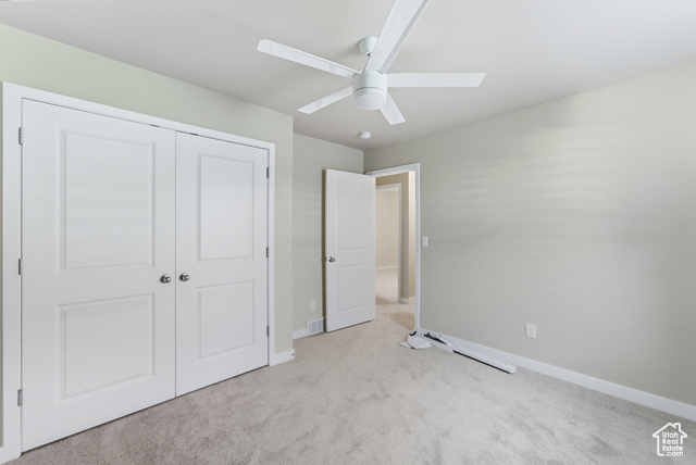 Photo 25 for MLS #2113618 at 10244 S Salmon Dr