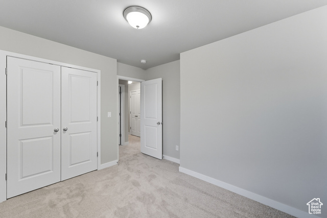 Photo 34 for MLS #2113618 at 10244 S Salmon Dr