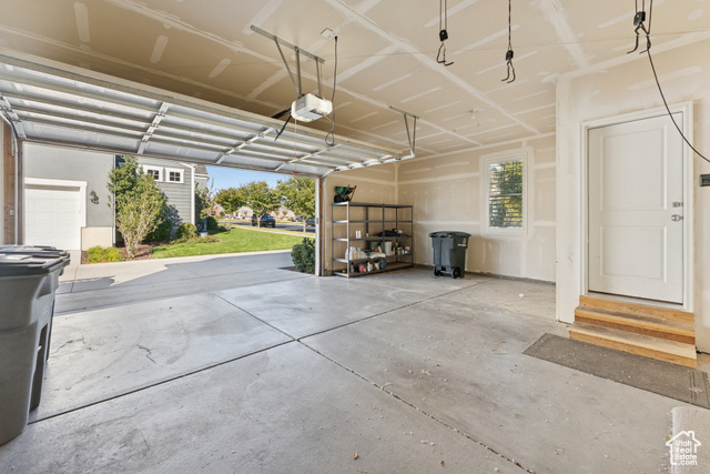 Photo 38 for MLS #2113618 at 10244 S Salmon Dr