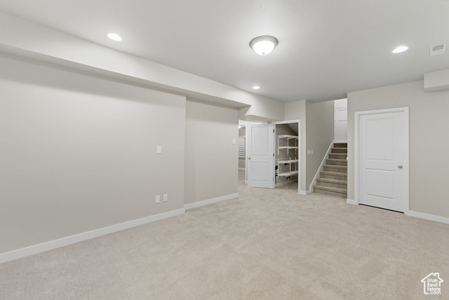 Photo 30 for MLS #2113618 at 10244 S Salmon Dr