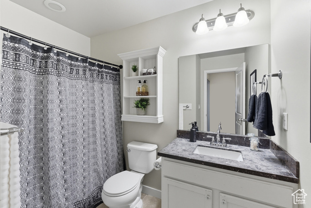 Photo 29 for MLS #2113618 at 10244 S Salmon Dr