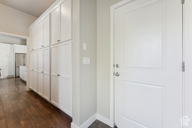 Photo 16 for MLS #2113618 at 10244 S Salmon Dr