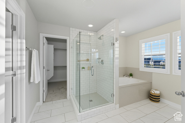 Photo 20 for MLS #2113618 at 10244 S Salmon Dr