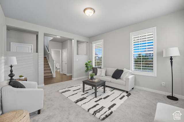 Photo 6 for MLS #2113618 at 10244 S Salmon Dr