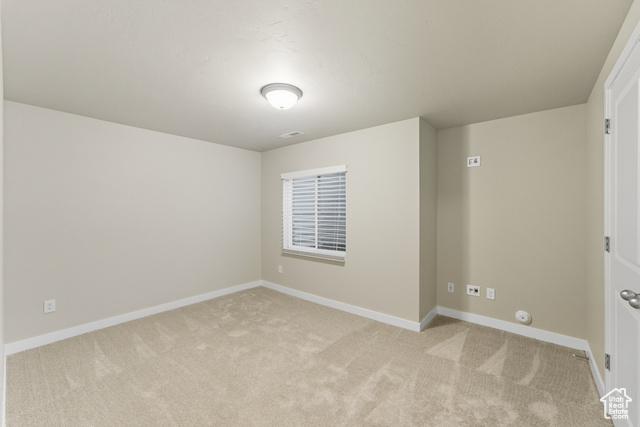 Photo 33 for MLS #2113618 at 10244 S Salmon Dr