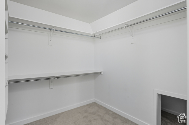 Photo 23 for MLS #2113618 at 10244 S Salmon Dr