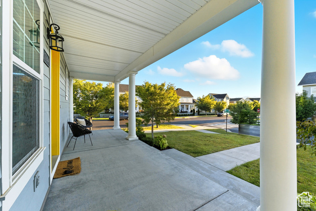 Photo 4 for MLS #2113618 at 10244 S Salmon Dr