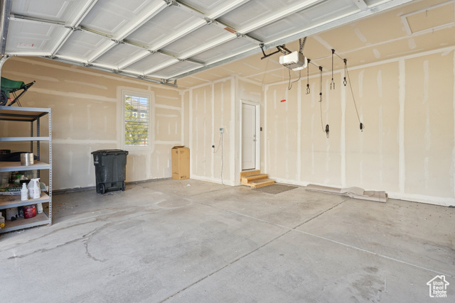 Photo 37 for MLS #2113618 at 10244 S Salmon Dr