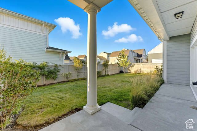 Photo 43 for MLS #2113618 at 10244 S Salmon Dr