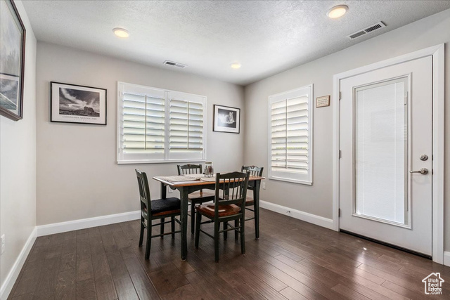 Photo 10 for MLS #2113619 at 1204 S 50 East #1