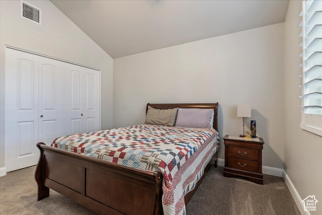 Photo 18 for MLS #2113619 at 1204 S 50 East #1