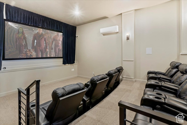 Photo 37 for MLS #2113619 at 1204 S 50 East #1