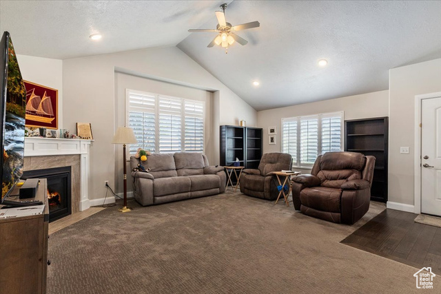 Photo 8 for MLS #2113619 at 1204 S 50 East #1