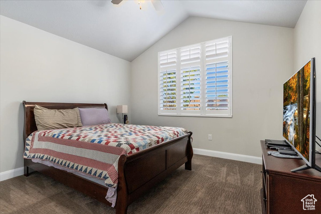 Photo 17 for MLS #2113619 at 1204 S 50 East #1