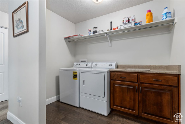 Photo 25 for MLS #2113619 at 1204 S 50 East #1