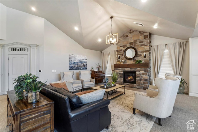 Photo 33 for MLS #2113619 at 1204 S 50 East #1