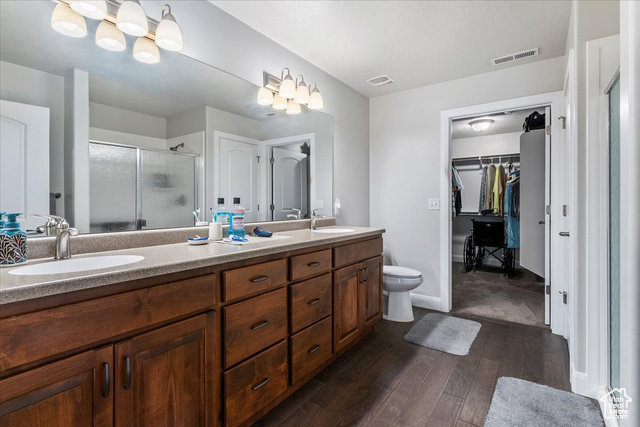 Photo 21 for MLS #2113619 at 1204 S 50 East #1