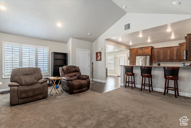 Photo 9 for MLS #2113619 at 1204 S 50 East #1